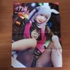 Iori Moe Goods view 1