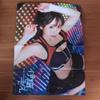 Iori Moe Goods view 2