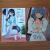 Iori Moe Goods view 4