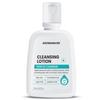 Aroma.musk Deep Cleansing Lotion for Sensitive & Dry Skin, Gentle Cleanser for Men & Women, 125ml view 1