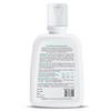 Aroma.musk Deep Cleansing Lotion for Sensitive & Dry Skin, Gentle Cleanser for Men & Women, 125ml view 2