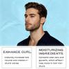 VSDFAW Sea Salt Spray for Hair Men, Styling Spray With Kelp, Aloe Vera Adds Instant Texture, Thickness, & Light Hold Suitable For Dry & Wet Hair(3.38floz) (1Pcs) view 2