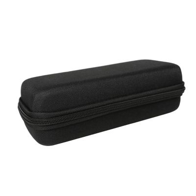 Barber Accessories Bag - Hairdressing Tool Holder Organizer, Convenient Clipper Carrying Storage, Protective Grooming Supply Case, Secure Hair Tool Transport | Bathroom Beauty Styling