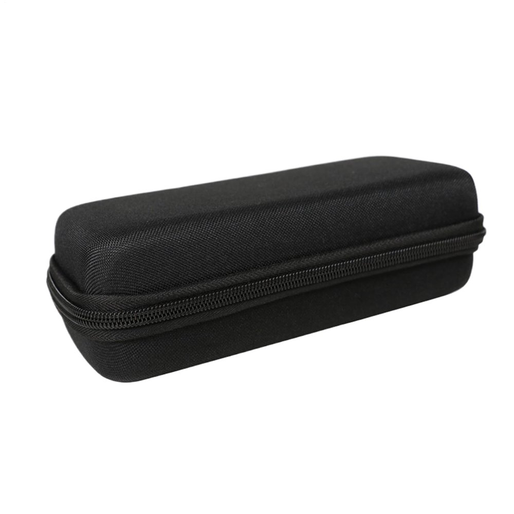 Barber Accessories Bag - Hairdressing Tool Holder Organizer, Convenient Clipper Carrying Storage, Protective Grooming Supply Case, Secure Hair Tool Transport | Bathroom Beauty Styling