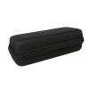 Barber Accessories Bag - Hairdressing Tool Holder Organizer, Convenient Clipper Carrying Storage, Protective Grooming Supply Case, Secure Hair Tool Transport | Bathroom Beauty Styling view 1