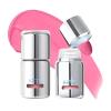 AZTK Jelly Color Liquid Blush, Lightweight Matte Cream Blusher with Sponge Applicator, 7 Shades for Face Contouring (03-JC03, 5ml) view 1