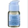 Balea MEN Sensitive Shaving Oil for Beard & Contour  Natural Oil Complex with Castor Oil  Soothes & Protects Sensitive Skin  Smooth Glide Formula  50 ml view 2