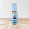 Balea MEN Sensitive Shaving Oil for Beard & Contour  Natural Oil Complex with Castor Oil  Soothes & Protects Sensitive Skin  Smooth Glide Formula  50 ml view 3