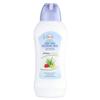 Ayur_Herbals Deep Pore Cleansing Milk for All Skin Types  Herbal Face Cleanser with Aloe Vera & Rose, Removes Dirt & Makeup (500ml) view 1