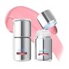 AZTK Jelly Color Liquid Blush, Lightweight Matte Cream Blusher with Sponge Applicator, 7 Shades for Face Contouring (01-JC01, 5ml) view 1