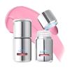 AZTK Jelly Color Liquid Blush, Lightweight Matte Cream Blusher with Sponge Applicator, 7 Shades for Face Contouring (04-JC04, 5ml) view 1