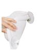 Bath Pillow Bath Pillow Bathtub, Luxury Pillows Tub Neck and Back Support, Headrest Spa Pillow(JJ380-A4) view 2