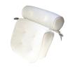 Bath Pillow Breathable 3D Mesh Spa Bath Pillow Home Massage Relax Neck and Back Support Tub Bathroom Spa Pillow view 2