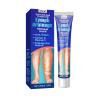 SHEDIARY Leg care cream Circulation Cream,Fluid Ease Leg Therapy Cream,Edema Relief for Legs and Feet,Comprehensive Care for All Skin Types 0.71 oz (2 Pack) view 1