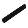 DIIOOMIEEU 32mm Flat Suction Crevice Tool Head Brush Nozzle Accessory Attachment Replacement for view 4