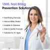 GELLEN Nail Biting Prevention for Kids & Adults, Bitter Taste, 15ml view 2