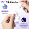 GELLEN Nail Biting Prevention for Kids & Adults, Bitter Taste, 15ml view 3