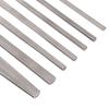 7Pcs Pedicure Set, Stainless Steel Foot Nail Tool Kit, Exfoliating Scraper File with Storage, for Ingrown Nails Calluses Corns Removal, and Portable Pedicure Tools view 3