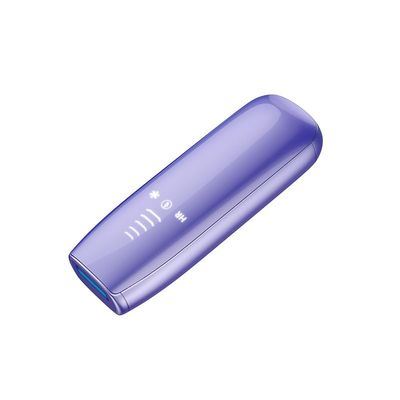 Hair Removal Device for Women & Men - Home Epilators Hair Removal Device for Facial Legs Armpits Bikini Body Use