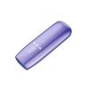 Hair Removal Device for Women & Men - Home Epilators Hair Removal Device for Facial Legs Armpits Bikini Body Use view 1