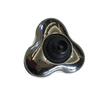 1PCS FULL HEAD SH98 Replacement Head S9000 SH98/52 Razor Blade Heads For S9985 S9987SP9860 SP9863 SP9880