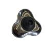 1PCS FULL HEAD SH98 Replacement Head S9000 SH98/52 Razor Blade Heads For S9985 S9987SP9860 SP9863 SP9880 view 1