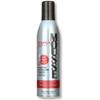 Curls Hair Styling Mousse with Argan Oil, Non-Drying Formula, 12 oz view 1