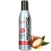 Curls Hair Styling Mousse with Argan Oil, Non-Drying Formula, 12 oz view 2