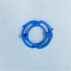 3pcs Shaver Heads Holder PlateCompatible For Philips5000 Series S5075 S5079 S5013 S5050 S5070 S5071 S5050Shaving Heads Razor Head Ring view 3