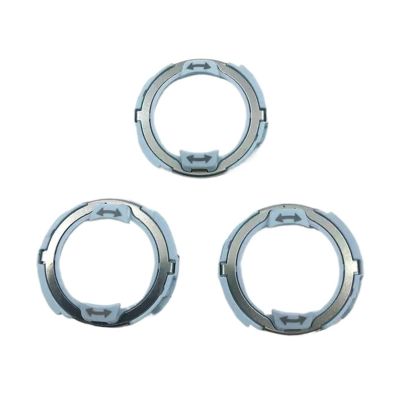 3Pcs SH71 Shaver Blade HolderCompatible For PhilipsS5531 S5532 S5535 S7731 S8050 S7735Razor Accessories Electric Shaver Parts