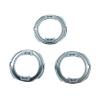 3Pcs SH71 Shaver Blade HolderCompatible For PhilipsS5531 S5532 S5535 S7731 S8050 S7735Razor Accessories Electric Shaver Parts view 1