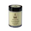 Nourishing Hair Cream for Dry, Frizzy Hair, Natural Ingredients, No SLS Parabens, Unscented, 100g view 1