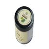 Nourishing Hair Cream for Dry, Frizzy Hair, Natural Ingredients, No SLS Parabens, Unscented, 100g view 4