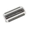 Ladies Electric Shaver Replacement Blade Head Washable Razor Hair Cutter Accessory For Home Use Personal Care Appliances(Green) view 1