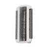 Ladies Electric Shaver Replacement Blade Head Washable Razor Hair Cutter Accessory For Home Use Personal Care Appliances(Green) view 2