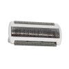 Ladies Electric Shaver Replacement Blade Head Washable Razor Hair Cutter Accessory For Home Use Personal Care Appliances(Green) view 3