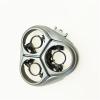 HQ8240 Replacement Shaving Head HolderCompatible For Philips NorelcoHQ8240 HQ8260 HQ8250 HQ8200 HQ8270 HQ8241 HQ8261 HQ8290, Razor Plate(Head holder) view 4