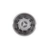 Electric Shaver Blades Razor FR6 FR8 Blade Net Head Piece Replacement Parts For Personal Care Appliance(008) view 2