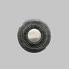 Electric Shaver Blades Razor FR6 FR8 Blade Net Head Piece Replacement Parts For Personal Care Appliance(008) view 4