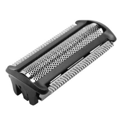 TT2000 Shaver Head Replacement Trimmer For BG2024 BG2036 BG3015 3010 TT2021 TT2040 Shp9500 Ys534_A66K(1pcs)