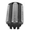 TT2000 Shaver Head Replacement Trimmer For BG2024 BG2036 BG3015 3010 TT2021 TT2040 Shp9500 Ys534_A66K(1pcs) view 2