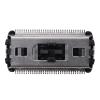TT2000 Shaver Head Replacement Trimmer For BG2024 BG2036 BG3015 3010 TT2021 TT2040 Shp9500 Ys534_A66K(1pcs) view 3
