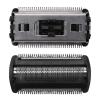TT2000 Shaver Head Replacement Trimmer For BG2024 BG2036 BG3015 3010 TT2021 TT2040 Shp9500 Ys534_A66K(1pcs) view 4