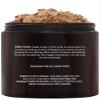 Brooklyn Botany Coffee & Himalayan Salt Stem Cell Body Scrub Set  Exfoliating & Moisturizing Face, Body, Hand & Foot Scrubs  2 x 10 oz view 3