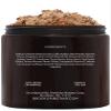 Brooklyn Botany Coffee & Himalayan Salt Stem Cell Body Scrub Set  Exfoliating & Moisturizing Face, Body, Hand & Foot Scrubs  2 x 10 oz view 4
