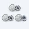 SH70/52 7000 Shaver Replacement Head, Compatible For Norelco, Compatible For Philips, SH70 Replacement Heads 7000 Series Sh70/50 S7000 view 2