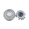 SH70/52 7000 Shaver Replacement Head, Compatible For Norelco, Compatible For Philips, SH70 Replacement Heads 7000 Series Sh70/50 S7000 view 3