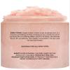 Brooklyn Botany Himalayan Salt and Himalayan Salt & Stem Cell Body Scrub Set  Exfoliating & Moisturizing Face, Body, Hand & Foot Scrubs  2 x 10 oz view 3