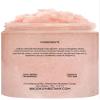 Brooklyn Botany Himalayan Salt and Himalayan Salt & Stem Cell Body Scrub Set  Exfoliating & Moisturizing Face, Body, Hand & Foot Scrubs  2 x 10 oz view 4