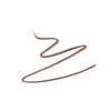 Dibs Beauty N0 Pressure Lip Liner - Soft Creamy Matte Finish, Long-Lasting, Defines & Shapes Lips, Color: Toast - (Medium Warm Brown) view 2